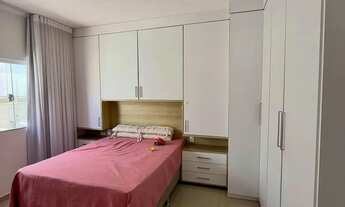 Imagem 6: Casa com ótima localização