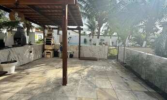 Imagem 2: Casa em condomínio fechado na praia Tabuba/ Cumbuco Facilito Pagamento