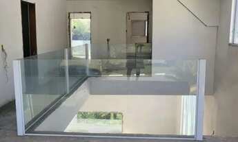 Imagem 6: CASA EM CONDOMÍNIO - CONDOMÍNIO HILLS 3 - SP