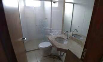 Imagem 5: Apartamento de 61m² com 02 quartos para locação - Jardim Botânico