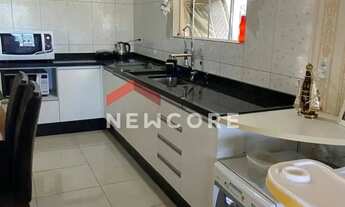 Imagem 3: Casa em Rua São Benedito - Araçatuba - Imbituba/SC