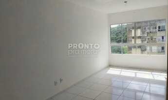 Imagem 7: Apartamento com 2 quartos em Muribara