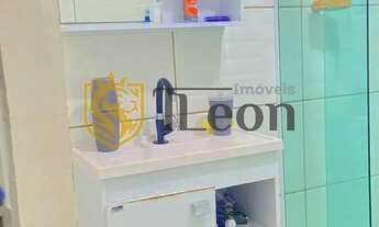 Imagem 5: CASA RESIDENCIAL em SALVADOR - BA, VILA RUY BARBOSA