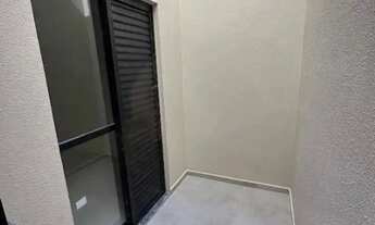 Imagem 7: COBERTURA - JARDIM ALVORADA - SP