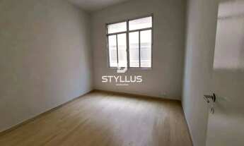 Imagem 5: Vaz Lobo Apartamento com 2 dormitórios