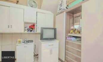 Imagem 7: Apartamento para Venda - 95m², 2 dormitórios, Santana