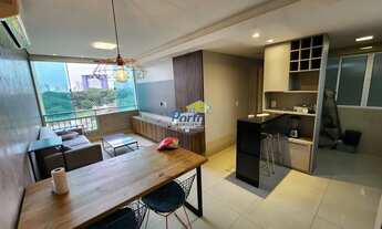 Imagem 3: Apartamento 2 quartos para Locação Noivos, Teresina