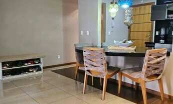 Imagem 7: Apartamento com 2 quartos para alugar, 130 m² - Praia da Costa - Vila Velha/ES