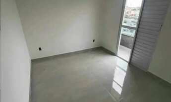 Imagem 4: Apartamento Zona Norte de Londrina! em