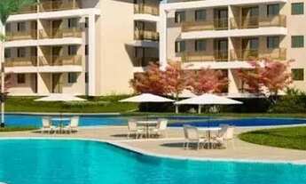 Imagem: BEACH CLASS ECO LIFE