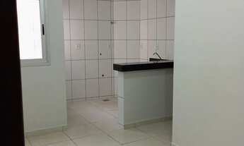 Imagem 6: Alugo kitnet no centro R$750.00