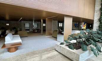 Imagem 6: Apartamento à venda, 270 m² e com 3 suítes no Setor Marista, Goiânia, GO