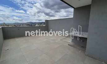 Imagem 7: Venda Cobertura Sagrada Família Belo Horizonte