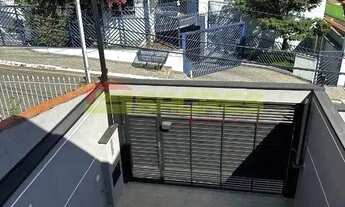 Imagem 3: Sobrado com 03 Dormitórios, Vila Isolina Mazzei por: R$ 890.000,00