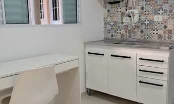 Imagem 6: CASA RESIDENCIAL em SÃO PAULO - SP, VILA BUTANTÃ