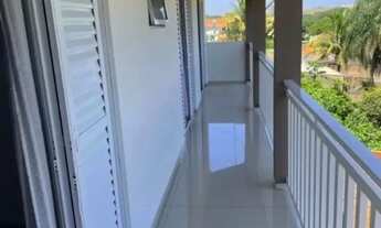 Imagem 2: Chácara com 4 dormitórios à venda, 1000 m² por R$ 1.070.000,00 - Patropi - Paulínia/SP