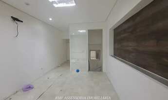 Imagem 3: Imóvel para aluguel e venda tem 30 metros quadrados na Bela Vista - São Paulo - SP