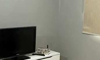 Imagem 5: Apartamento Do lado Do Novo Shopping