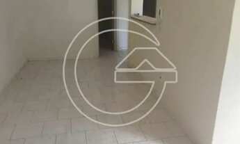 Imagem 6: ALUGA-SE Apartamento NO IBIZA - MARÍLIA/SP