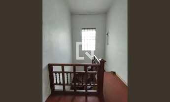 Imagem 7: Casa à Venda - Aclimação, 4 Quartos, 350 m2