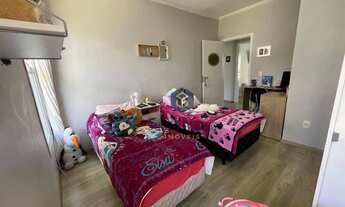 Imagem 6: Sobrado com 3 dormitórios à venda, 132 m² por R$ 1.300.000,00 - Parque das Figueiras - Mog