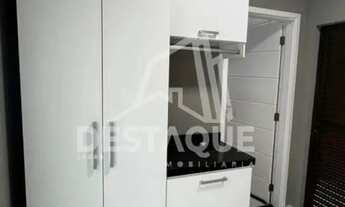 Imagem 6: Casa para Venda em Presidente Prudente, Residencial Carandá, 3 dormitórios, 1 suíte, 2 ban