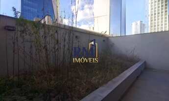 Imagem 7: Área privativa para aluguel, 2 quartos, 1 suíte, 2 vagas, Santo Agostinho - Belo Horizonte