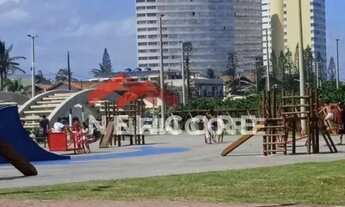 Imagem 2: Casa em Rua Pinheiro Machado - Jd Ribamar - Peruíbe/SP