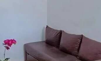 Imagem 2: Kitnet para alugar na região central de Belo Horizonte