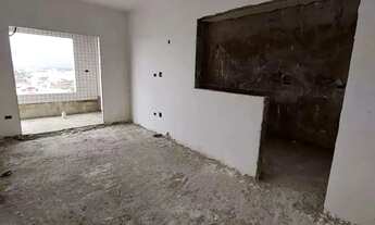 Imagem 6: Apartamento com 2 quartos, Caiçara, Praia Grande - R$ 498 mil, Cod: 722081