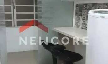 Imagem 6: Apartamento em Rua Marcelo Gama - São João - Porto Alegre/RS