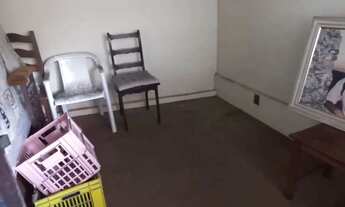 Imagem 7: Casa à venda 3 Quartos, 2 Vagas, 153M², Centro, Petrópolis - RJ