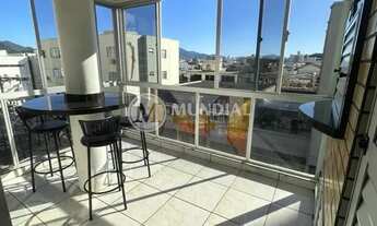 Imagem: LOCAÇÃO ANUAL APTO MOBILIADO