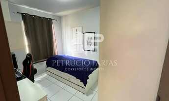 Imagem 7: Apartamento à venda no ALAMEDA BAOBÁ , CURADO, Jaboatão dos Guararapes, PE