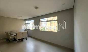 Imagem 3: APARTAMENTO 3 QUARTOS AMPLO E AREJADO