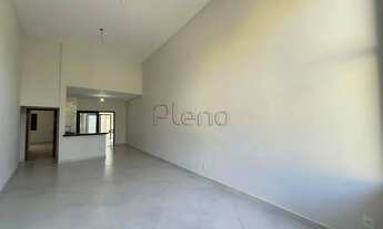 Imagem 4: Casa à venda em Vinhedo, Pinheirinho, com 3 quartos, com 160 m²