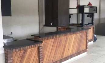 Imagem 6: Sala Comercial de 240m² no Bairro Barnabé - Ideal para Restaurante ou Salão de Festas