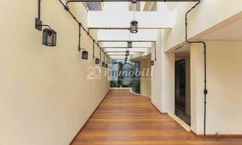 Imagem 5: APARTAMENTO GARDEN