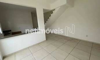 Imagem 6: Apartamento com cobertura em Mateus Leme/MG