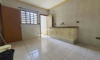 Imagem 4: Casa à venda em Piracicaba, Centro, com 3 quartos, com 111.06 m²