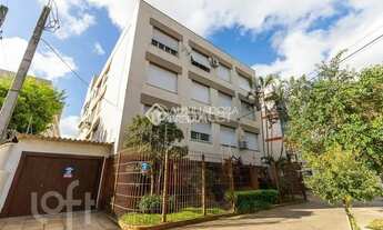 Imagem 6: Apartamento à venda Rua Comendador Rodolfo Gomes, Menino Deus - Porto Alegre