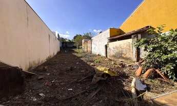 Imagem 5: Exclusividade no centro: terreno com 320,40 m² em localização estratégica