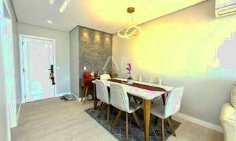 Imagem 3: Apto recém reformado, 3 quartos sendo 1 suíte!