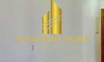 Imagem 4: Apartamento para locação, 113m² - Centro - São Bernardo do Campo/SP