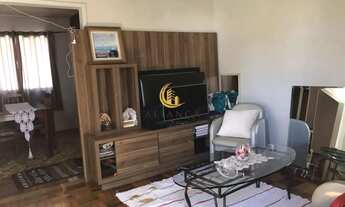 Imagem 2: Casa à venda no bairro Praia Comprida - São José/SC