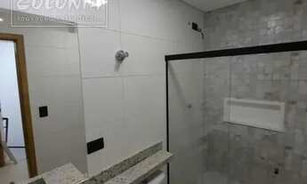 Imagem 6: Sobrado a venda - Jardim das Maravilhas, Santo André