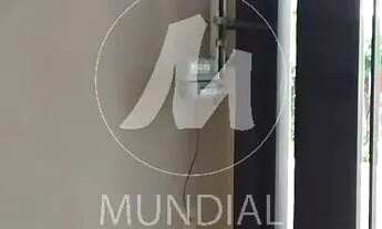 Imagem 2: Casa (sobrado na rua) 3 dormitórios/suite, cozinha planejada