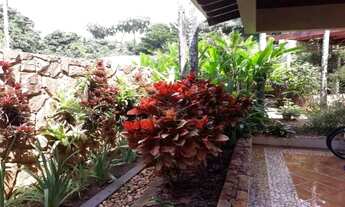 Imagem 5: Casa Condomínio em Bauru