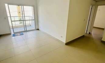 Imagem 7: Apartamento (Padrão), com 2 quartos e 2 banheiros à Venda, 79 m² em Ubatuba/SP