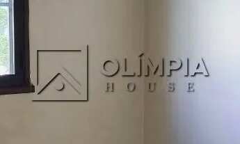 Imagem 7: Venda Apartamento 1 Dormitórios - 97.56 m² Jardim Paulista